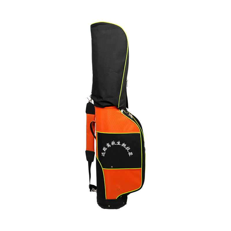 PTQ8.5-Y350S250Q110 Livreddende langdistance kasteanordning
